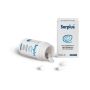 Serplus - Integratore Alimentare - 60 Compresse