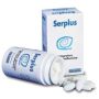 Serplus - Integratore Alimentare - 60 Compresse