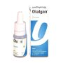 Otalgan Cerunex - Gocce Auricolari Lenitive da 10ml