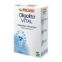 Oligolito Vital Energizzante - 20 Fiale da 2ml