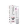 Gel Contorno Occhi Skinproject - 15ml