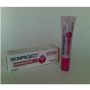 Gel Contorno Occhi Skinproject - 15ml