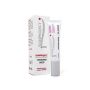 Gel Contorno Occhi Skinproject - 15ml