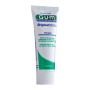 GUM Original White Dentifricio da 75ml
