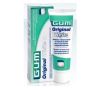 GUM Original White Dentifricio da 75ml