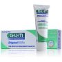 GUM Original White Dentifricio da 75ml