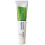 Weleda Calendula Unguento Curativo 25g