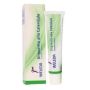 Weleda Calendula Unguento Curativo 25g