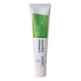 Weleda Calendula Unguento Curativo 25g