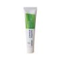Weleda Calendula Unguento Curativo 25g