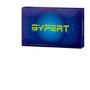 Gyfert - Integratore Alimentare, Confezione da 20 Compresse