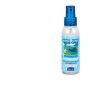 Siero Ristrutturante per Capelli Helan Monoi De Tahiti - 100ml