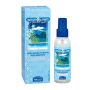 Siero Ristrutturante per Capelli Helan Monoi De Tahiti - 100ml