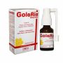 Golaftin Spray Soothing Throat Relief 15ml