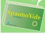Spasmoxide Anti-Spasmodic 20 Compresse