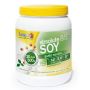 Absolute Longlife Soy Protein - 500g