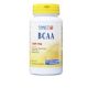 Longlife BCAA 1250mg per Resistenza e Recupero