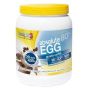 Longlife Premium 400g Absolute Egg Coffee