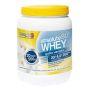 Absolute Whey Proteina Longlife alla Vaniglia, 500g