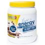 Longlife Energizing Cocoa Light 500g