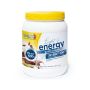 Longlife Energizing Cocoa Light 500g
