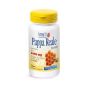 Longlife Pappa Reale in Perle - 30 Count