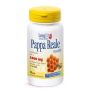 Longlife Pappa Reale in Perle - 30 Count