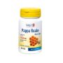 Longlife Pappa Reale in Perle - 30 Count