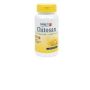 Longlife Chitosan - Integratore Alimentare 84 Tavolette