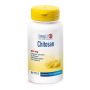 Longlife Chitosan - Integratore Alimentare 84 Tavolette