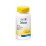 Longlife Chitosan - Integratore Alimentare 84 Tavolette