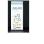 Calmi - Gocce Calmanti Naturali 30ml