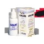 Calmi - Gocce Calmanti Naturali 30ml