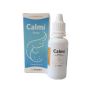 Calmi - Gocce Calmanti Naturali 30ml