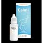 Calmi - Gocce Calmanti Naturali 30ml