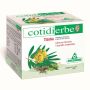 Specchiasol Cotidierbe Tisana Infusa - 15 Bustine, 27g
