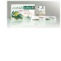 Specchiasol Cotidierbe Tisana Infusa - 15 Bustine, 27g
