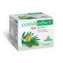 Specchiasol Cotidierbe Tisana Infusa - 15 Bustine, 27g