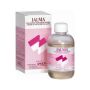 Jalma Soluzione per l'Igiene Intima, 225 ml