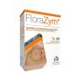 Florazym 60 Capsule Vegetali - Supplemento Digestivo