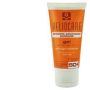 Heliocare Ultra Protection SPF50+ Gel Sunscreen - 50ml