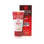 Heliocare Ultra Protection SPF50+ Gel Sunscreen - 50ml