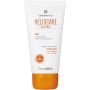 Heliocare Ultra Protection SPF50+ Gel Sunscreen - 50ml