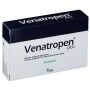 Venatropen Plus - Integratore per la Circolazione - 24 Capsule