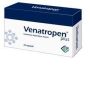 Venatropen Plus - Integratore per la Circolazione - 24 Capsule