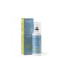 Seres Spray PID Anti-Parassitario 100ml