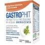 Gastrophit Supplemento Digestivo - 500ml