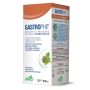 Gastrophit Supplemento Digestivo - 500ml