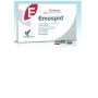 Emospid Hemorrhoid Relief - Pacchetto da 20 Compresse
