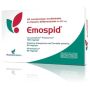 Emospid Hemorrhoid Relief - Pacchetto da 20 Compresse
